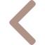 flecha izquierda